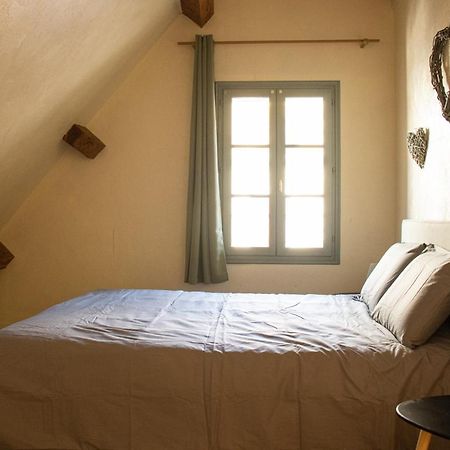 Columna Historya 1 Apartment Bergerac Exterior photo